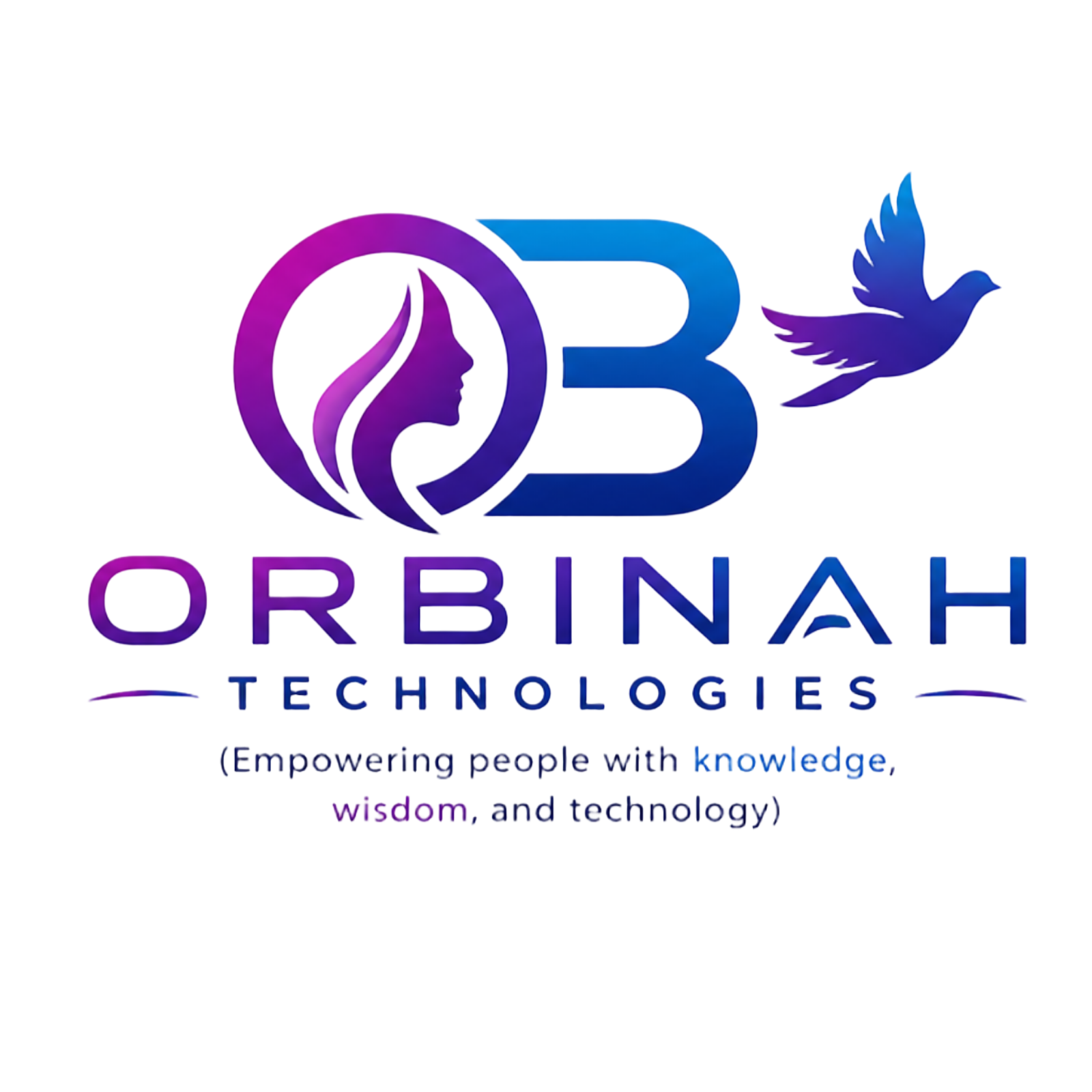Orbinah Technologies